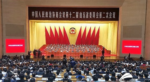 微信图片_20190214162014.jpg