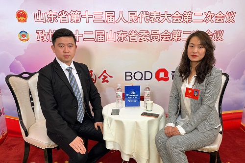 微信图片_20190214162027.jpg