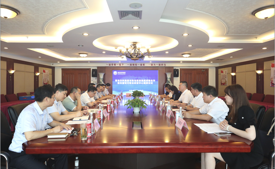 企业微信截图_bf5139be-3325-4955-84b5-bc853ed2abca.png