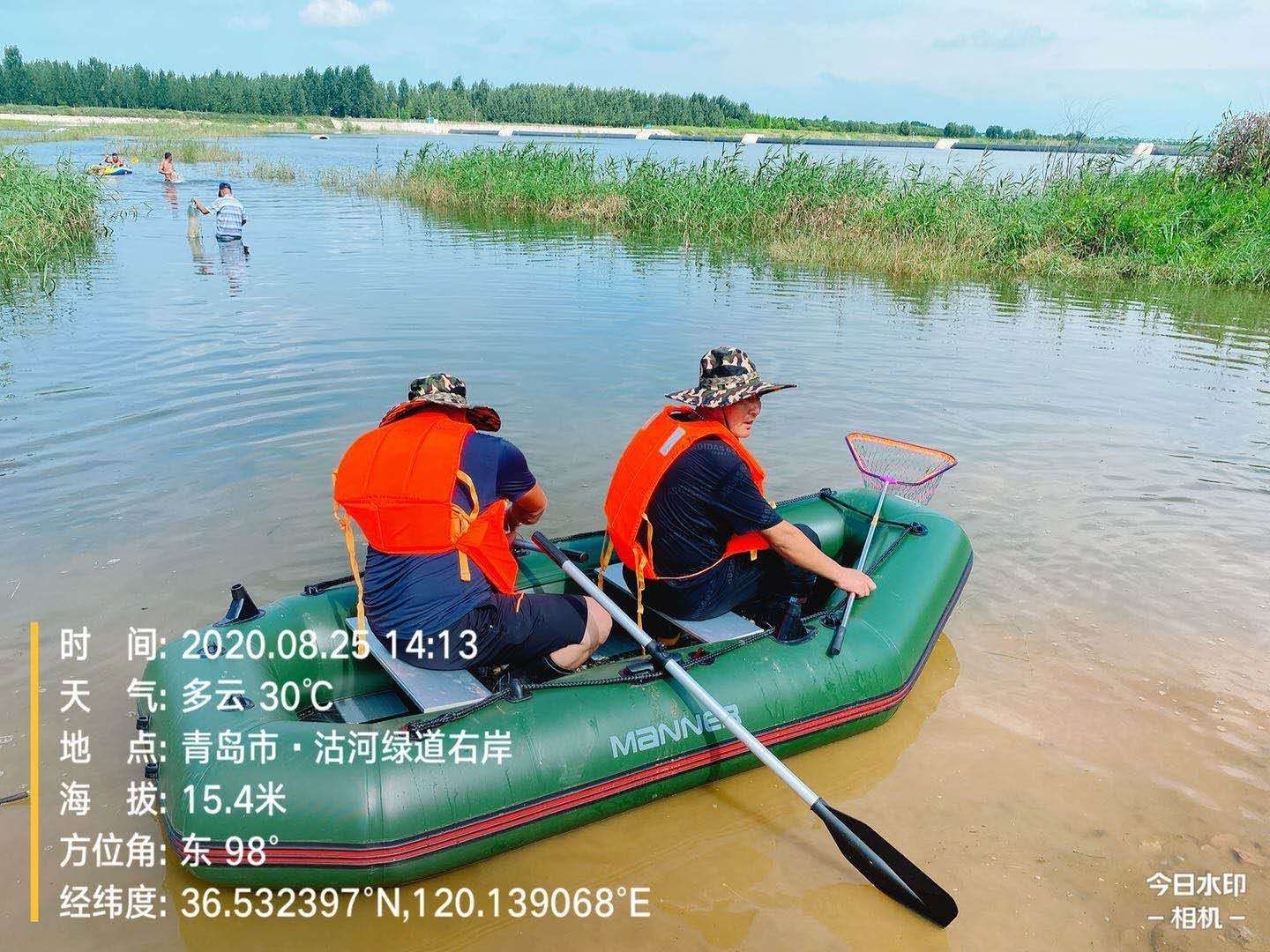 配图1.jpg