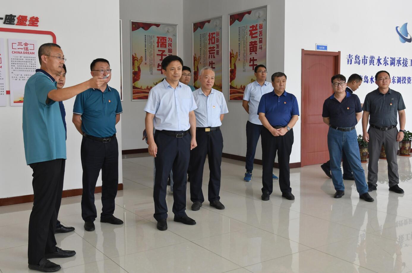 QQ截图20210909171320.jpg