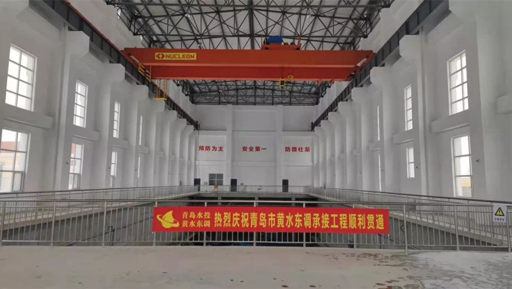 企业微信截图_16404117051596.png