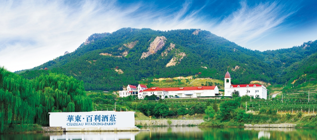 微信截图_20231117152115.jpg